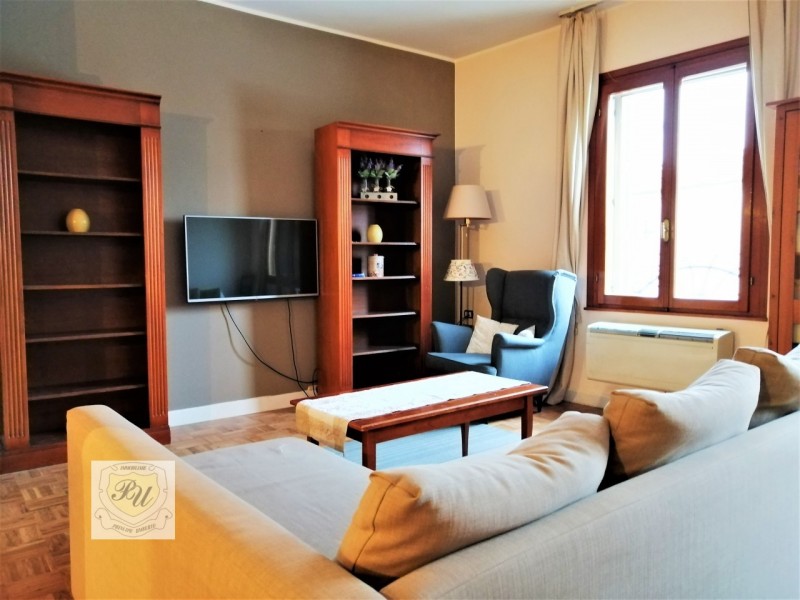 appartamento in vendita ad Este