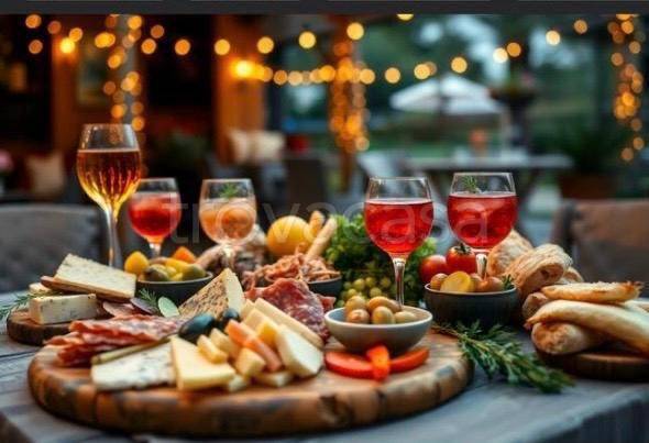 negozio in vendita ad Este