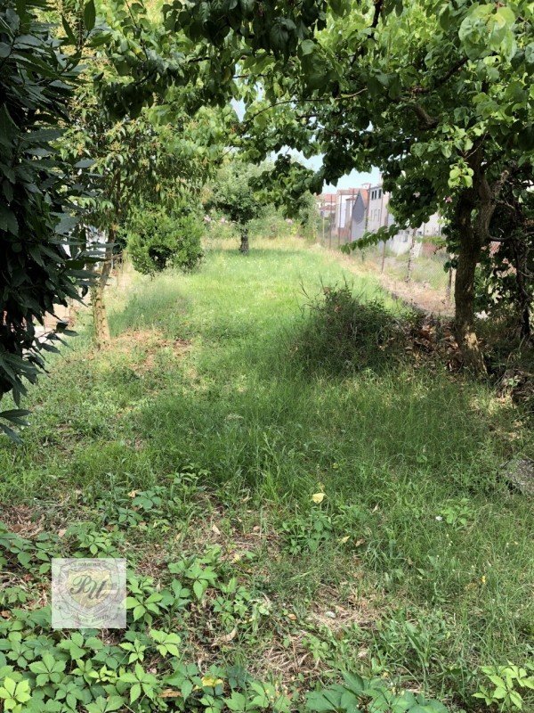 appartamento in vendita ad Este