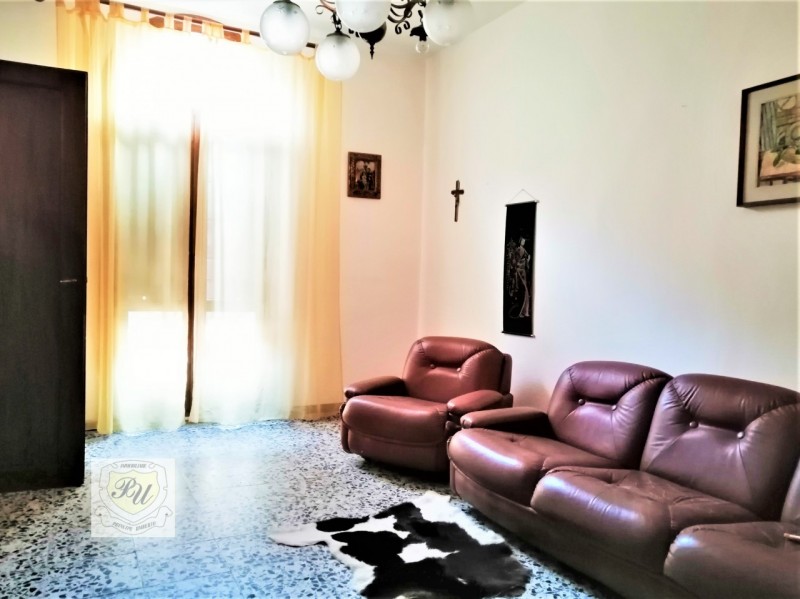 locale commerciale in vendita ad Este