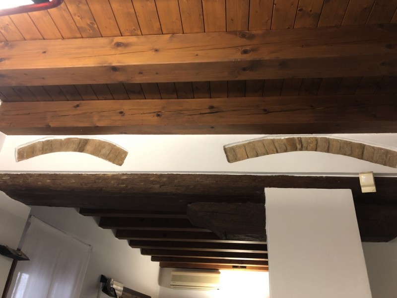 ufficio in vendita ad Este