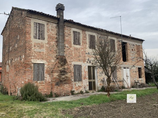 casa indipendente in vendita ad Este