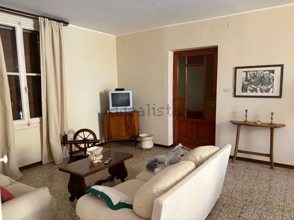 appartamento in vendita ad Este