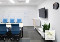 appartamento in vendita ad Este