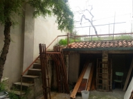 casa indipendente in vendita ad Este