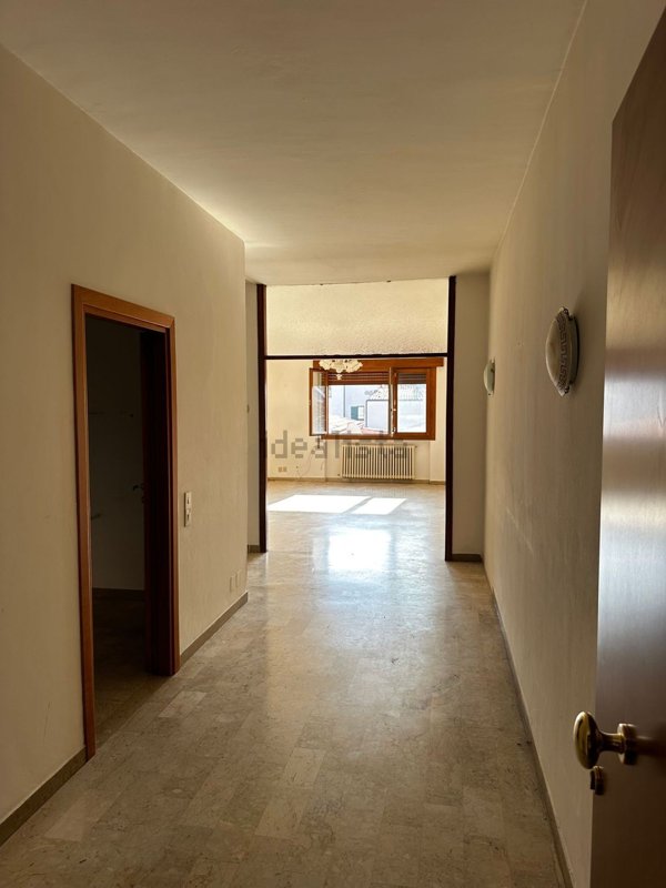 appartamento in vendita ad Este