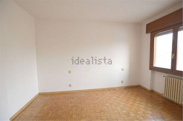 appartamento in vendita ad Este