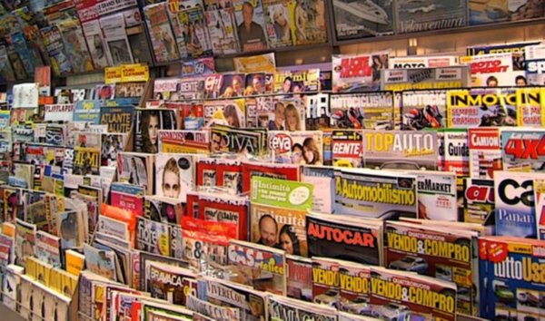 locale di sgombero in vendita ad Este