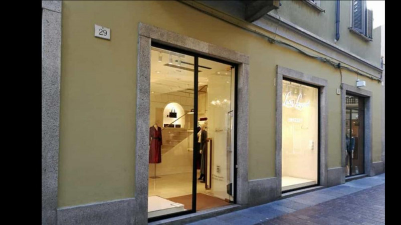 negozio in vendita ad Este