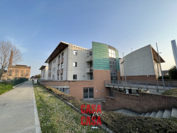 casa indipendente in vendita ad Este