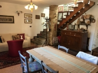 casa indipendente in vendita ad Este