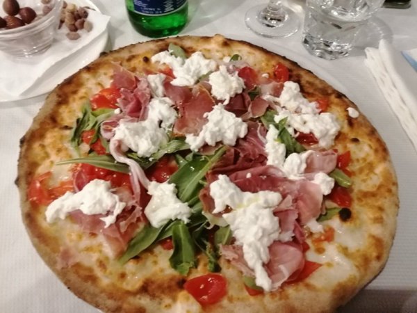 negozio in vendita ad Este