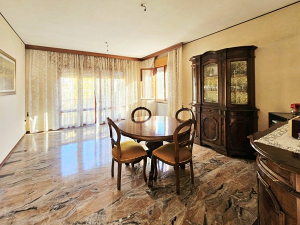 casa indipendente in vendita ad Este