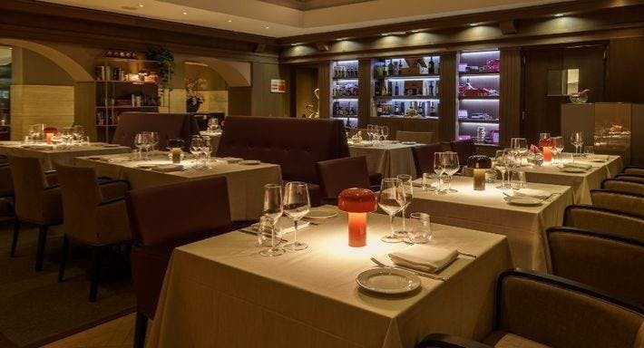 negozio in vendita ad Este