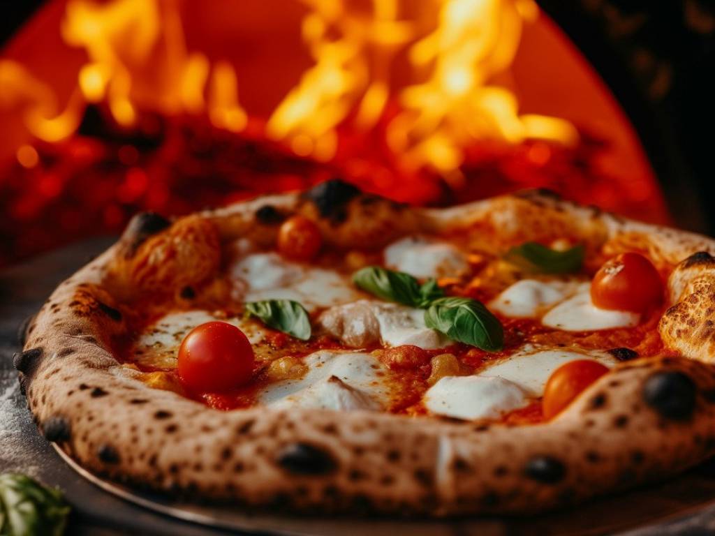 negozio in vendita ad Este