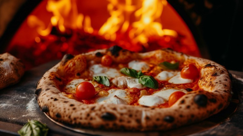 negozio in vendita ad Este