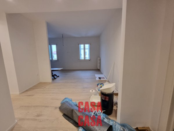 appartamento in vendita ad Este