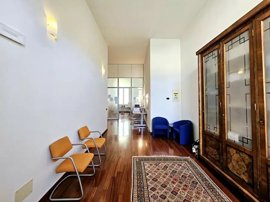 casa semindipendente in vendita ad Este