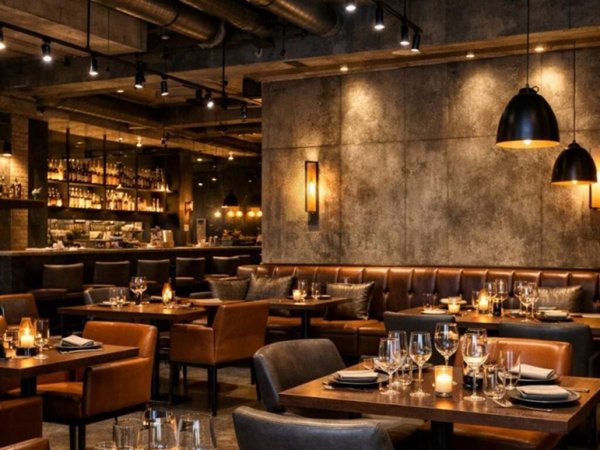 negozio in vendita ad Este