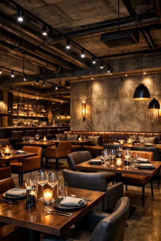 negozio in vendita ad Este