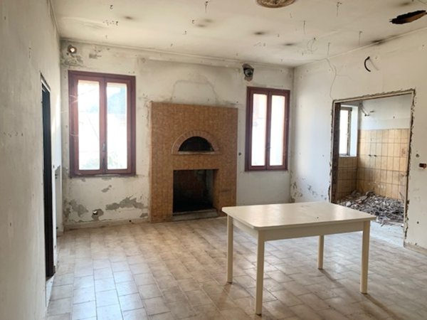 appartamento in vendita ad Este