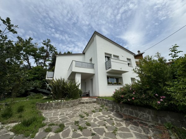 casa indipendente in vendita ad Este