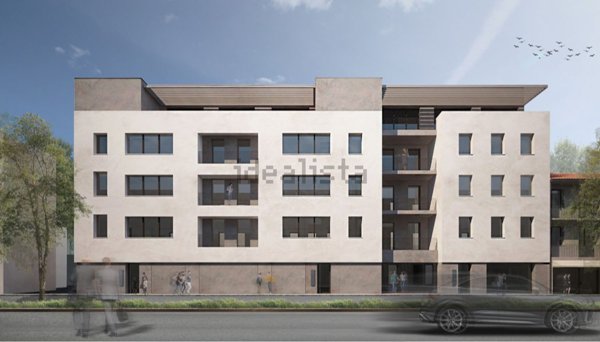 negozio in vendita ad Este