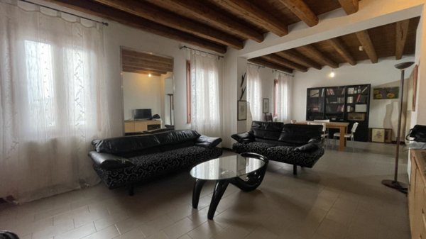 immagine annuncio 0 di 10