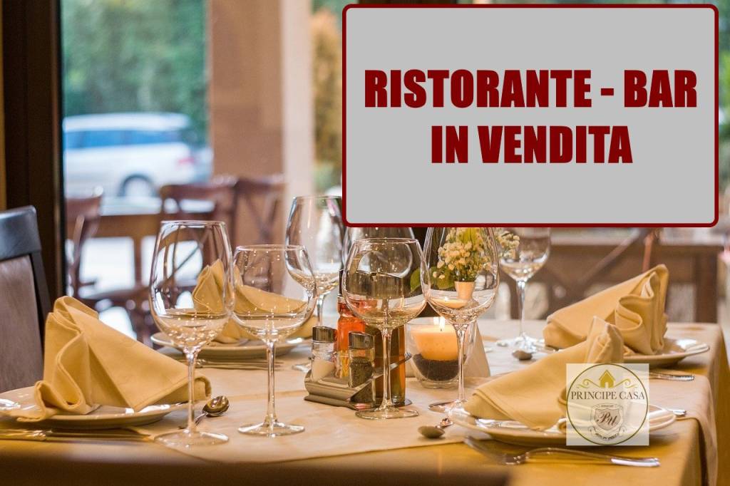 negozio in vendita ad Este