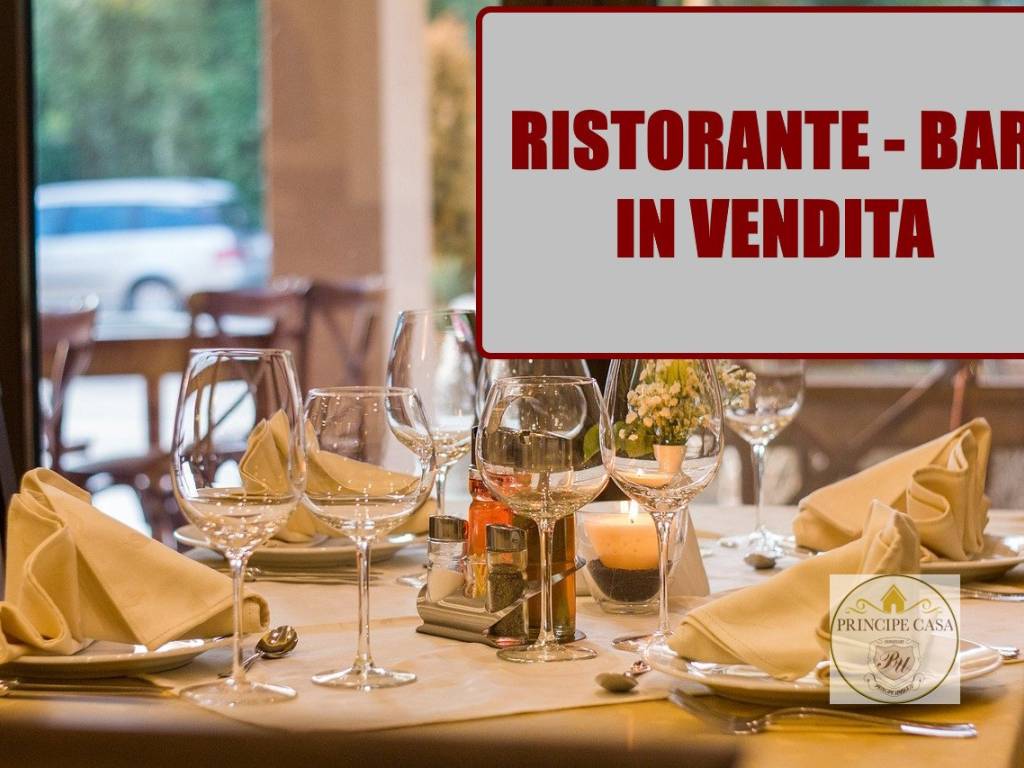 negozio in vendita ad Este