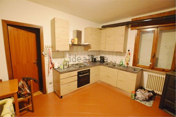 casa indipendente in vendita ad Este