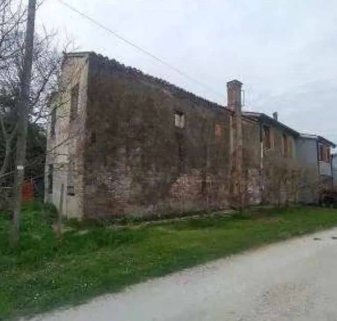 casa indipendente in vendita ad Este