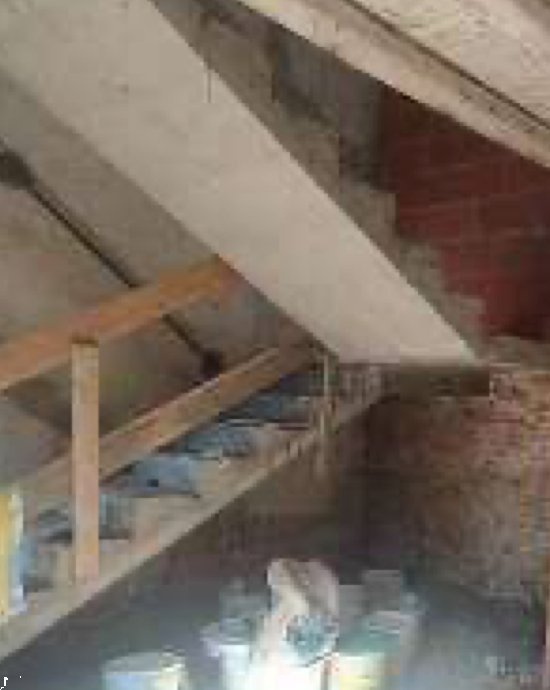 casa indipendente in vendita ad Este