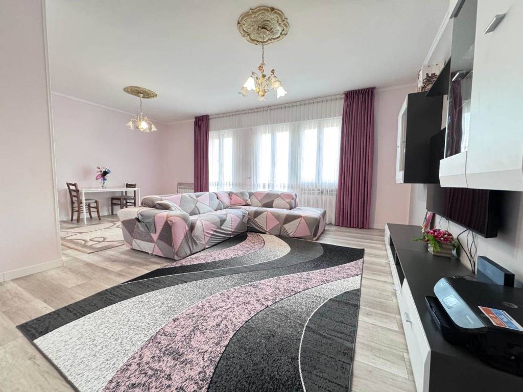 casa indipendente in vendita ad Este