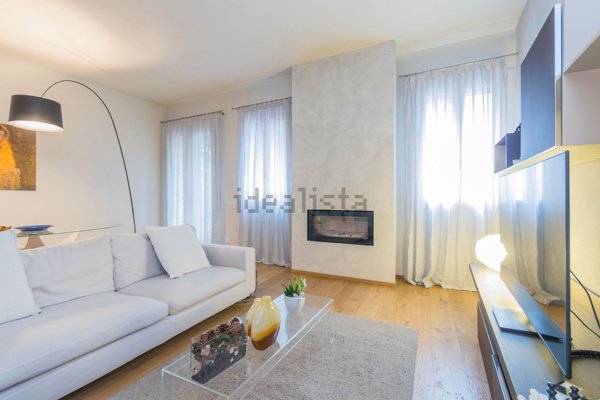 casa indipendente in vendita ad Este