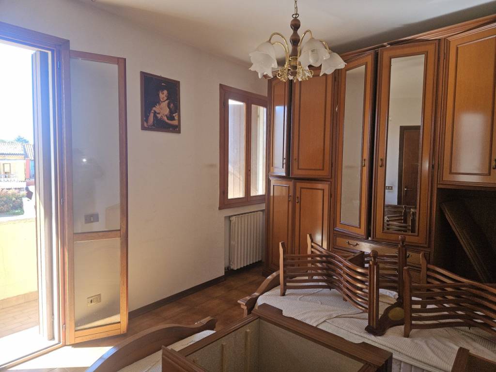 appartamento in vendita ad Este