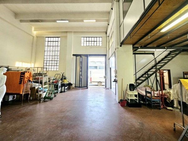 immagine annuncio 0 di 1