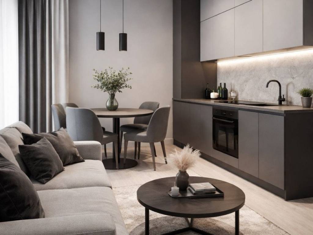 appartamento in vendita ad Este