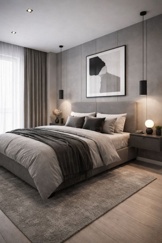 appartamento in vendita ad Este