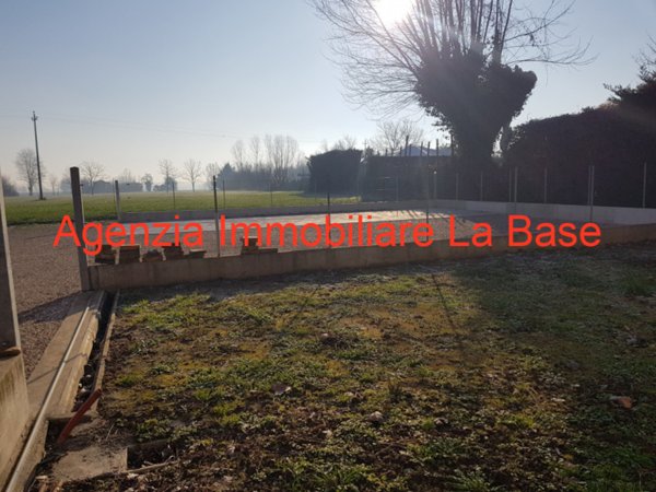 casa indipendente in vendita ad Este