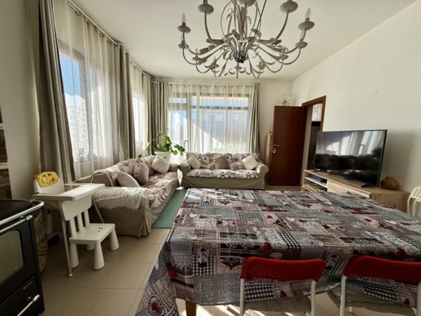 casa semindipendente in vendita ad Este