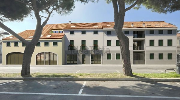 appartamento in vendita ad Este