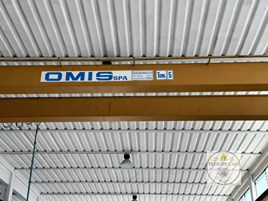 casa indipendente in vendita ad Este