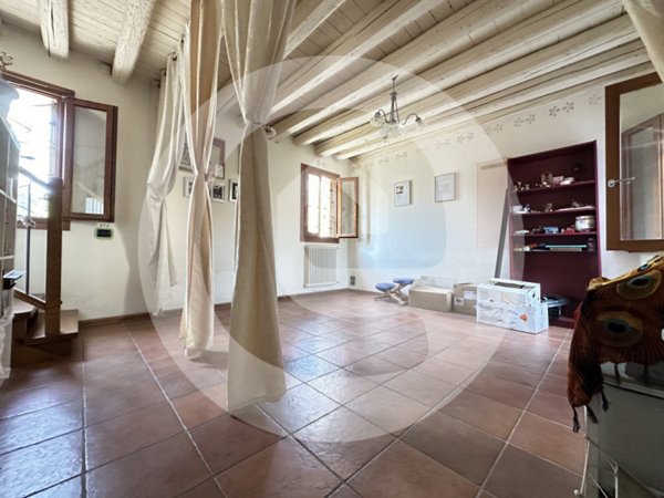 casa indipendente in vendita ad Este