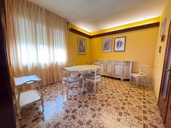 casa indipendente in vendita ad Este