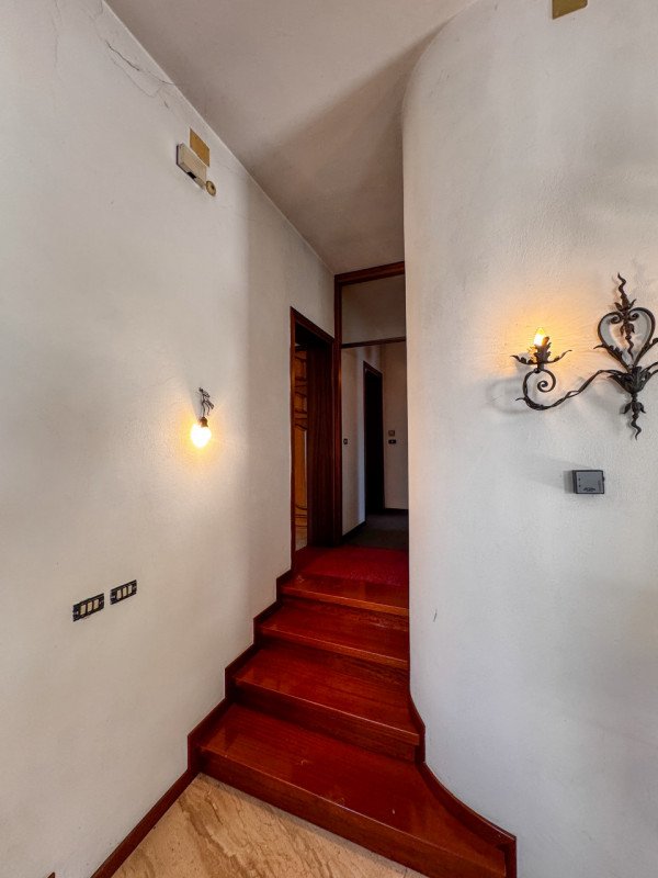 casa indipendente in vendita ad Este