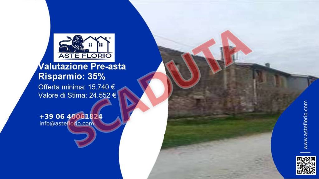 appartamento in vendita ad Este