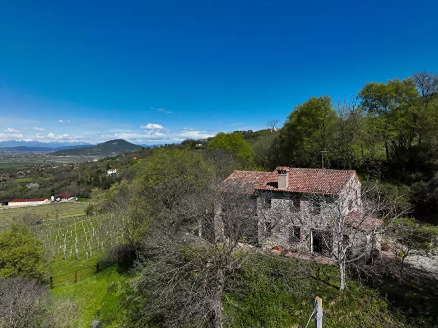casale in vendita ad Este