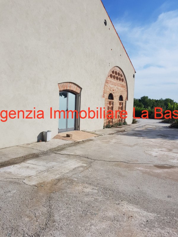 casa indipendente in vendita ad Este