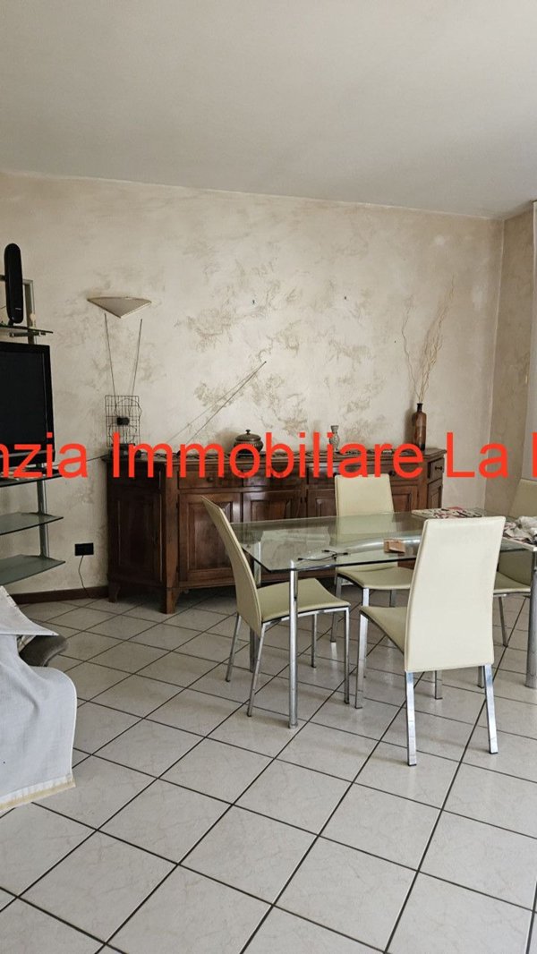 casa indipendente in vendita ad Este
